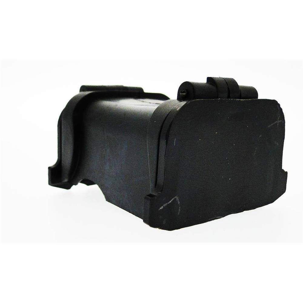 Risultati Per Canon 5d Mark Iii Usb Cover - Foto 9