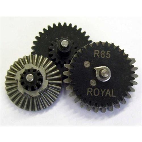 ingranaggi-dedicati-al-gear-box-del-fucile-serie-l85