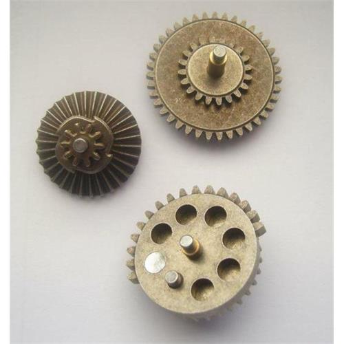 set-ingranaggi-con-magnete-per-amoeba