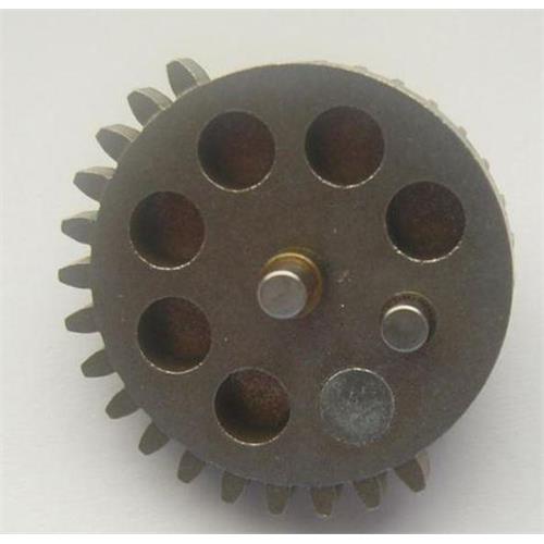 ingranaggio-settore-con-magnete-per-amoeba