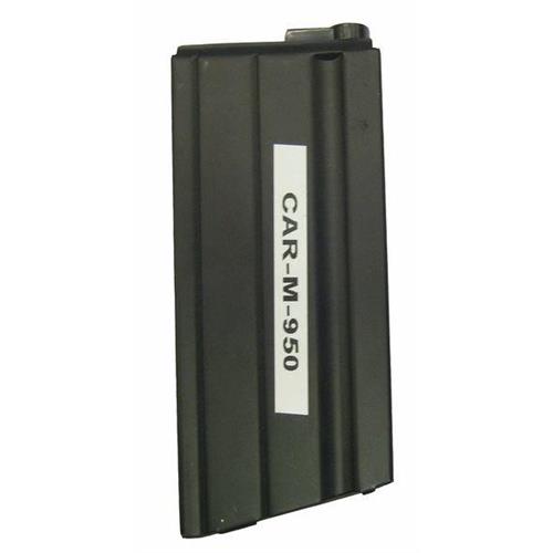 caricatore-in-metallo-70-pallini-per-famas-universale-jp
