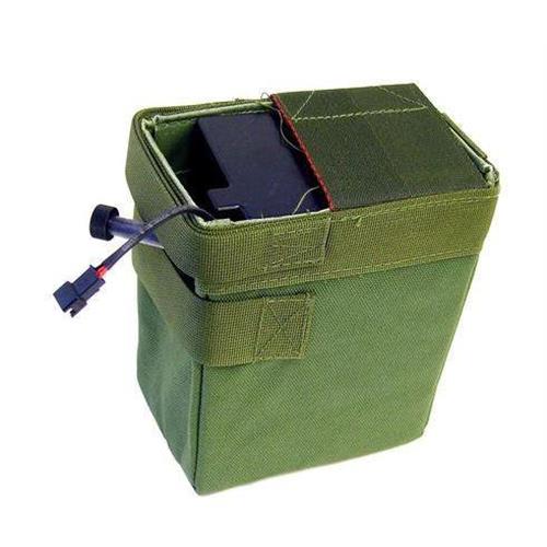 caricatore-elettrico-2500-pallini-per-fucili-mk43-e-m60-by-a-k