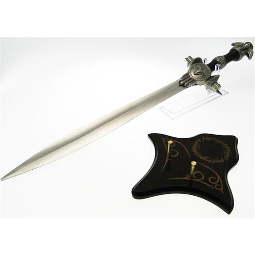 spada-fantasy-ares-devil-con-pannello