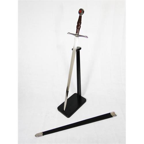 spada-di-baliano-le-crociate-kingdom-of-heaven-con-fodero-117-cm