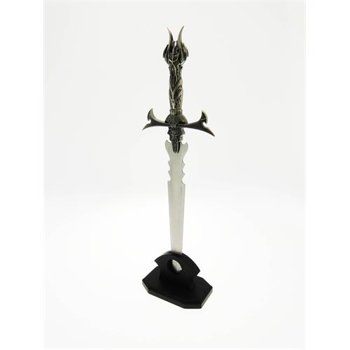 spada-fantasy-faccia-del-diavolo-con-espositore