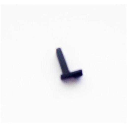 deragliatore-per-selector-plate-safety-pin-per-amoeba-ares