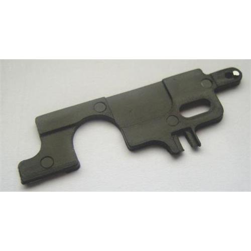 selector-plate-per-amoeba-ares