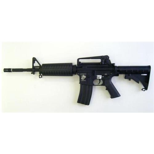 fucile-elettrico-m4-a1-carbine-full-metal-ghost-armament