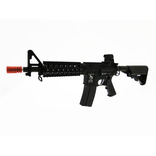fucile-elettrico-m4-ris-cqb-full-metal-ghost-armament