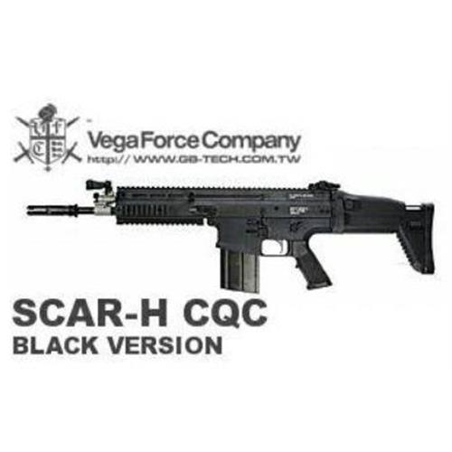 fucile-elettrico-vfc-scar-s-black-cqc-canna-da-10-5