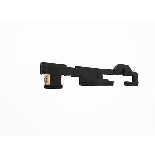 selettore-elettrico-selector-plate-per-serie-g36