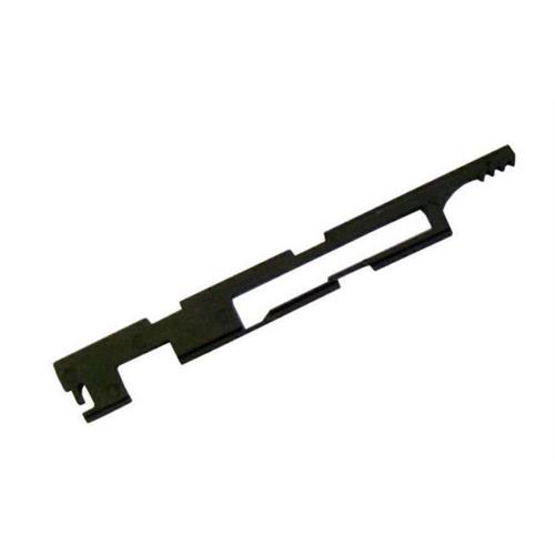 selettore-elettrico-selector-plate-per-serie-ak-47