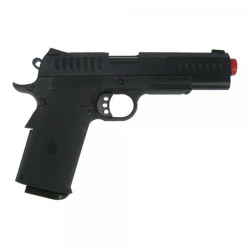 pistola-co2-full-metal-c45-tactical-hi-capa-scarrellante-kjworks