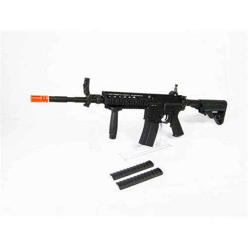 fucile-elettrico-m4-sr16-e3-cqb-full-lipo-full-metal-king-arms