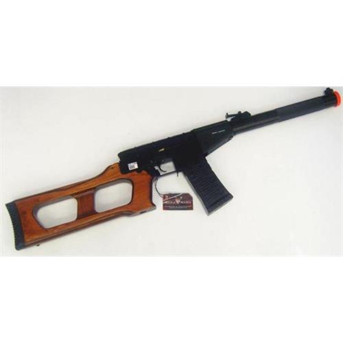 fucile-elettrico-vintorez-vss-full-metal-calcio-legno-king-arms
