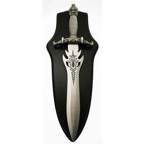 spada-fantasy-spirale-della-morte-con-espositore