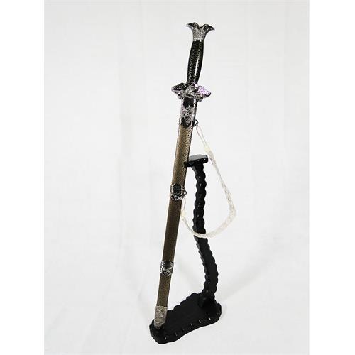 spada-cinese-di-seven-swords-con-decorazione-e-fodero