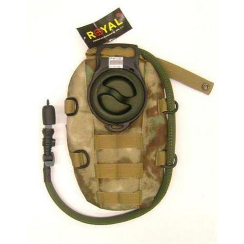 camel-back-compatto-atacs-green-con-sistema-molle-1-5-litri