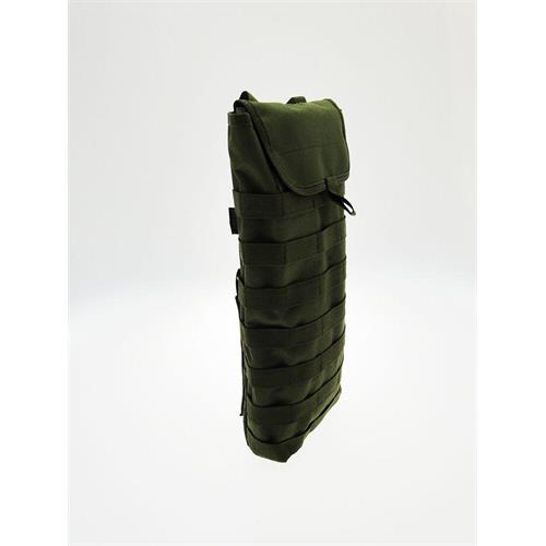 sacca-porta-camelback-verde-con-sistema-m-o-l-l-e