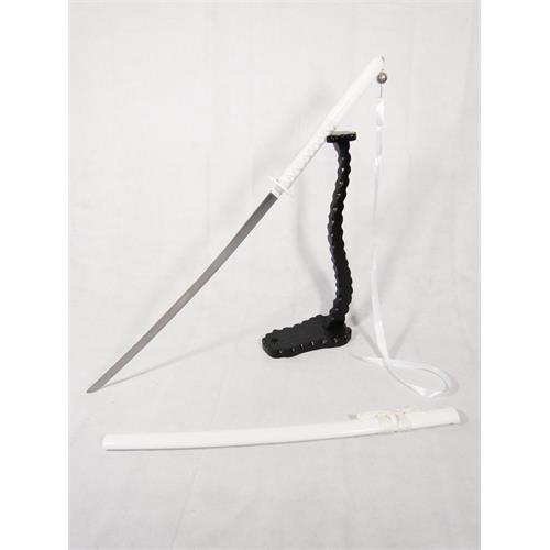 sode-no-shirayuki-zanpakut-333-di-rukia-kuchiki