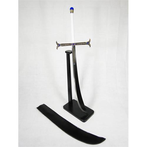 kokutou-yorula-3rd-version-la-spada-di-drakul-mihawk-one-piece
