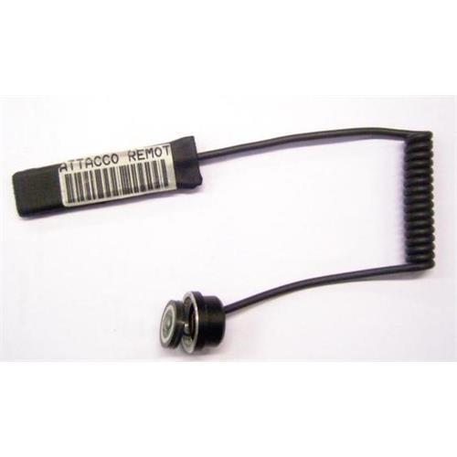 attacco-remoto-per-laser-codice-l2004