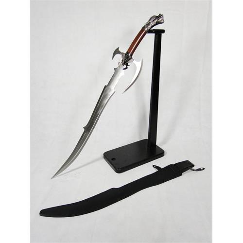 avaloch-spada-di-enethia-sword-of-the-ancient-kit-rae