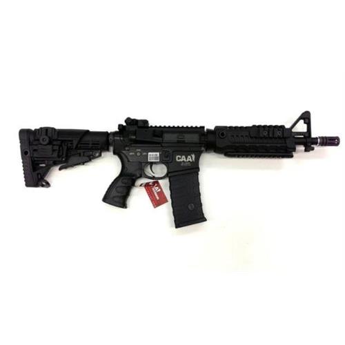 fucile-m4-shorty-tactical-ris-full-metal-caa-full-lipo