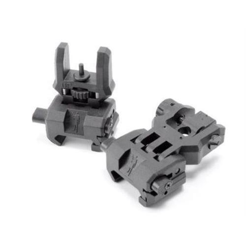 tacche-di-mira-flip-up-anteriori-e-posteriori-full-metal-caa