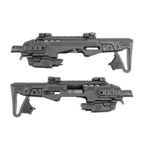 roni-guscio-nero-carbine-per-trasformare-pistola-p226-caa