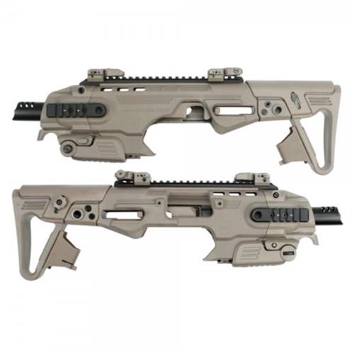 roni-guscio-tan-carbine-per-trasformare-pistola-m92-m9-m9a1-caa