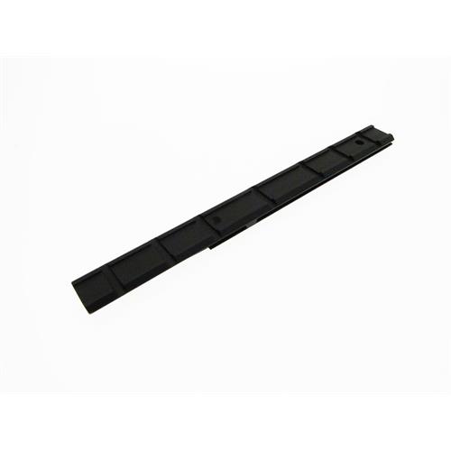 slitta-in-metallo-per-accessori-per-fucili-steyr-0448a-0448at