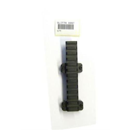 slitta-in-metallo-per-accessori-per-fucili-mp5-g3