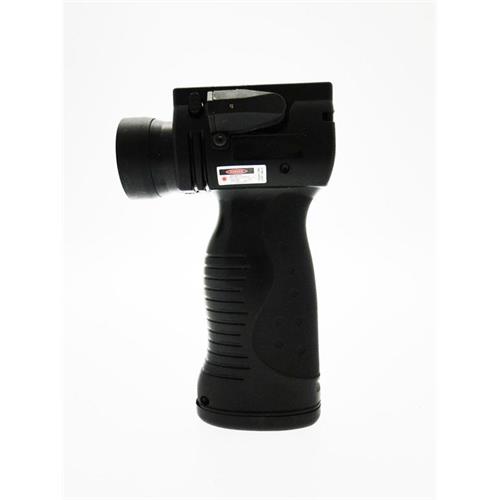 torcia-200-lumens-impugnatura-sig-sauer