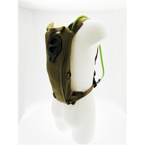 zaino-camelback-da-2-5-litri-con-bretelle-tan