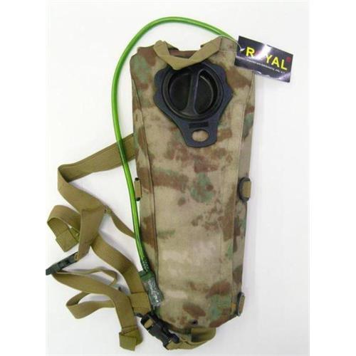 zaino-camelback-da-2-5-litri-con-bretelle-atacs-green-verde