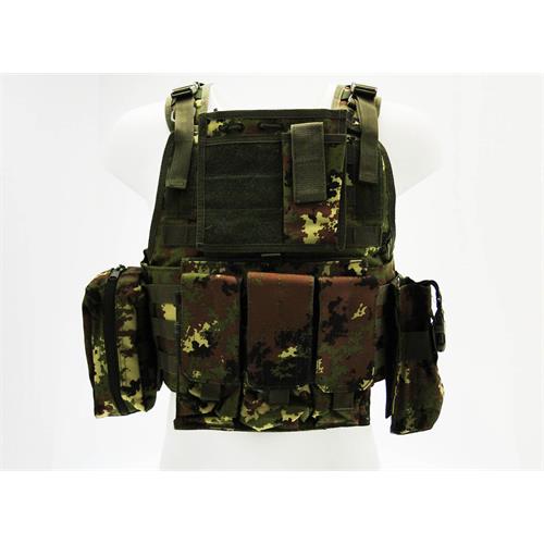 giubbotto-corpetto-tattico-vegetato-ciras-7-tasche-e-m-o-l-l-e