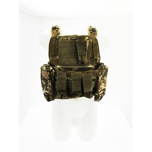 giubbotto-corpetto-tattico-multicam-ciras-7-tasche-e-m-o-l-l-e