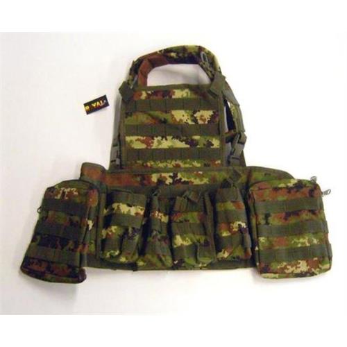 giubbotto-corpetto-tattico-vegetato-6-tasche-e-m-o-l-l-e