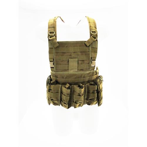 giubbotto-corpetto-tattico-tan-6-tasche-e-m-o-l-l-e