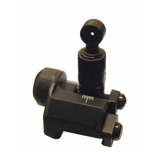 tacca-di-mira-softair-posteriore-flip-up-full-metal-regolabile
