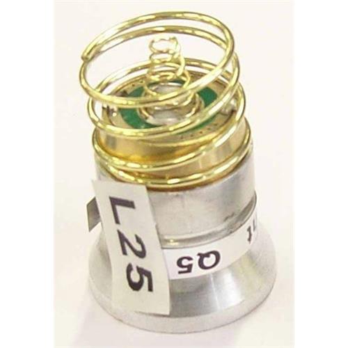 bulbo-al-led-180-lumen-per-torcia-codice-tw25