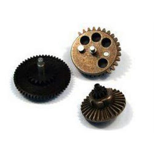 set-ingranaggi-speed-per-gearbox-ver-2-3-e-6-modify