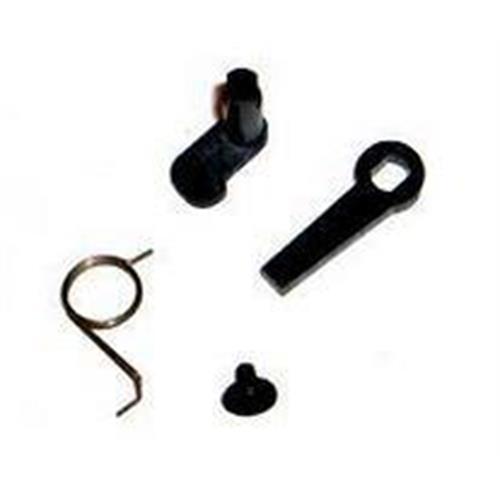 safety-catch-serie-m16-by-modify