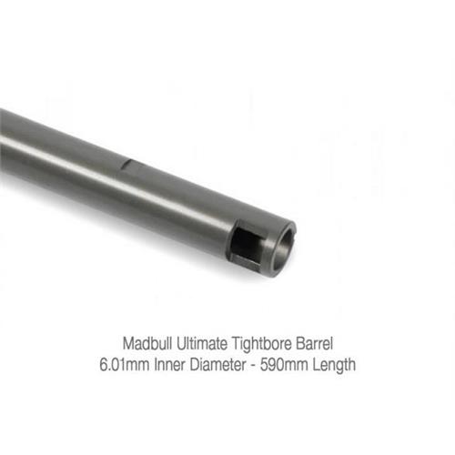 canna-di-precisione-per-ak47-6-01-mm-x-455-mm-ultimate-madbull