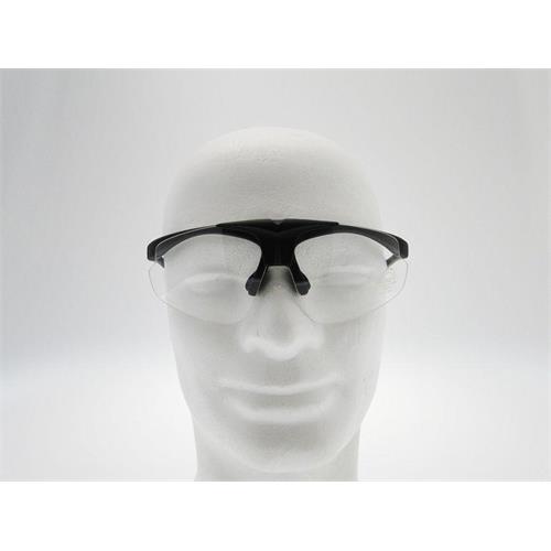 occhiali-maschera-lente-fum-anti-appannamento-nero-royal