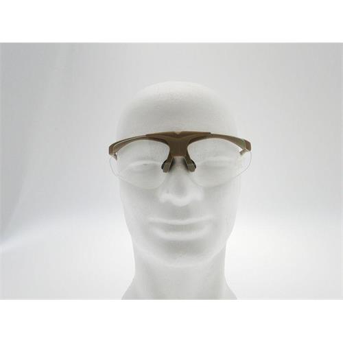 occhiali-maschera-lente-anti-appannamento-tan-royal