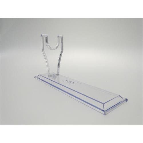 piedistallo-da-1-posto-da-tavolo-per-pistole-hfc-espositori-espositore