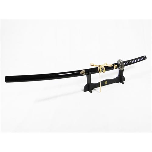 katana-di-bill-kill-bill