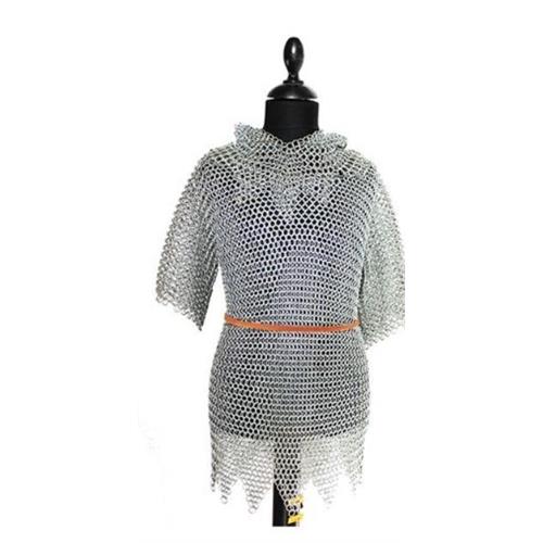 cotta-per-bambino-con-cappuccio-in-acciaio-misure-35-cm-x-60-cm